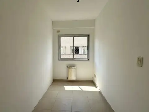 Departamento en Venta en La Plata, USD 75.000