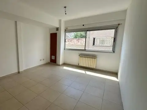 Departamento en Venta 13 años