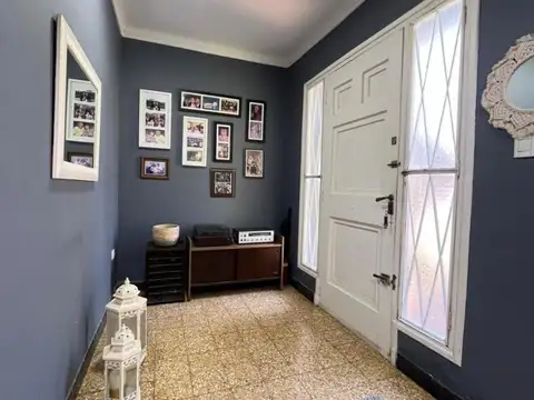 Casa en Venta 45 años