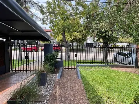 Casa en Venta en Costanera, USD 320.000