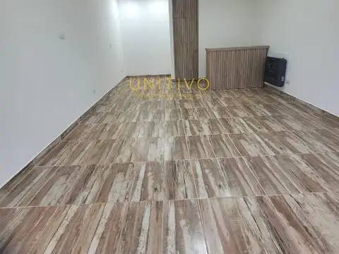 Local comercial Akainik 678