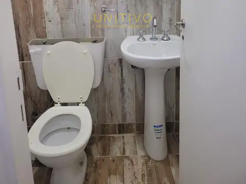 Local en Alquiler en Ushuaia, $ 1.200.000
