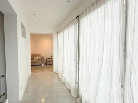 Departamento en Venta en Centro, USD 165.000