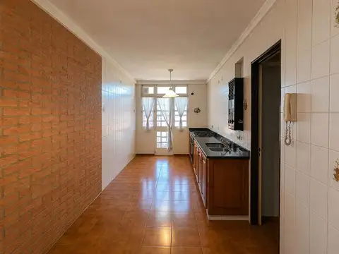 Departamento en Venta de 5 ambientes