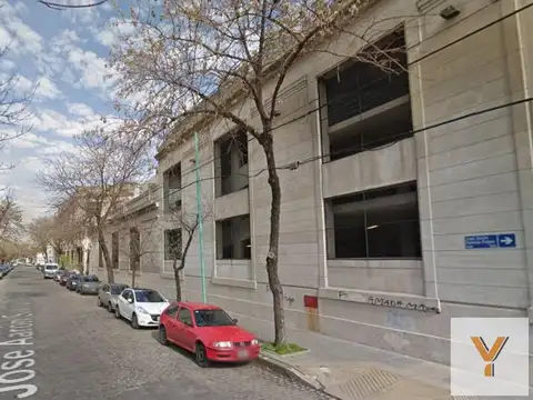Departamento en Venta en Barracas, USD 145.000