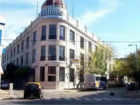 Departamento en Venta 15 años