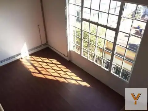 Departamento en venta - 1 Dormitorio 1 Baño - Barracas