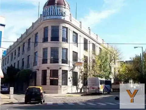 Departamento en Venta 15 años