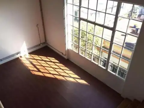 Departamento en venta - 1 Dormitorio 1 Baño - Barracas