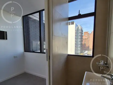 Departamento en Venta al Sudoeste