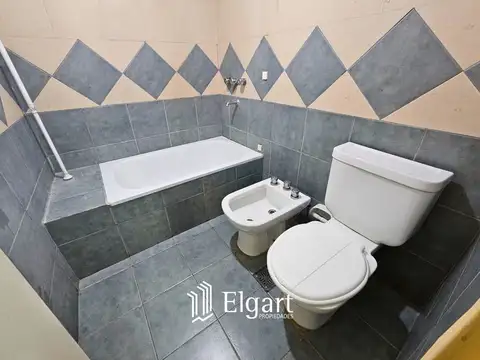 Departamento en Alquiler al Norte