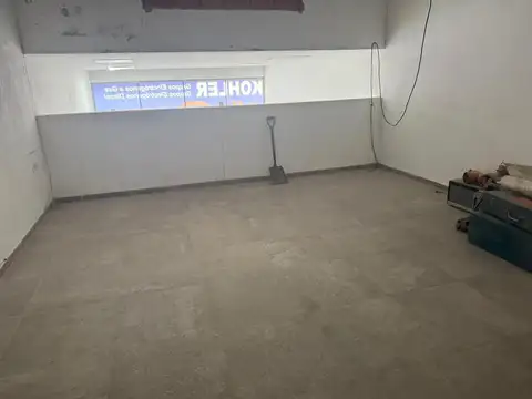 Local en Alquiler en Canning, USD 1.700