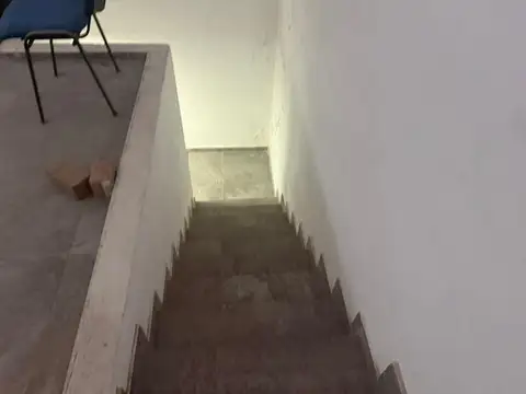 Local en Alquiler en Canning, USD 1.700