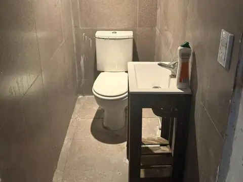 LOCAL EN ALQUILER  ¨CANNING¨DE 100 m²