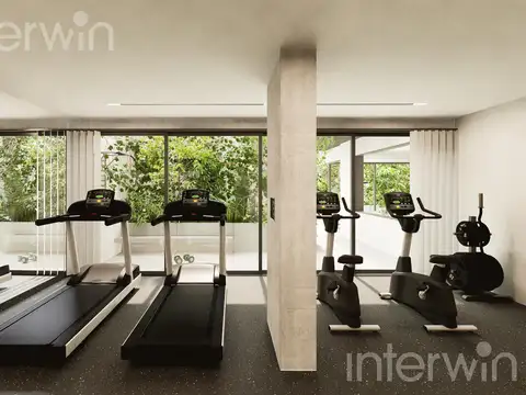 Bulnes y Cabrera - Unidad 801