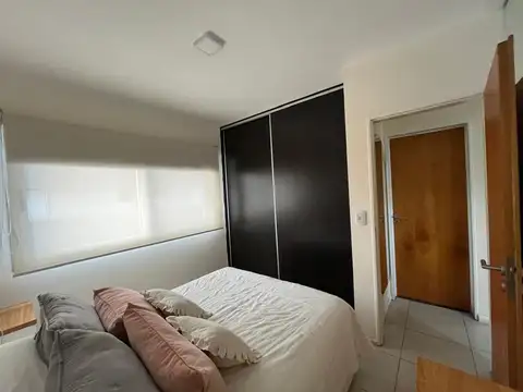 Departamento en Venta 5 años