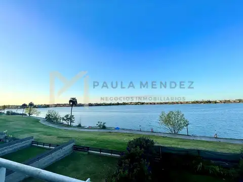 Departamento en Alquiler en Villanueva, USD 1.100