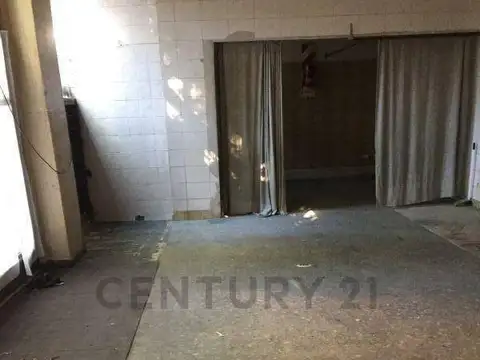 Local en Venta en Caballito, USD 360.000