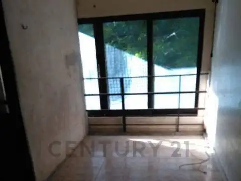 Local en Venta A Estrenar
