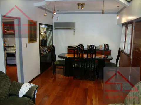 Casa en Venta en Ramos Mejía Sur, USD 260.000