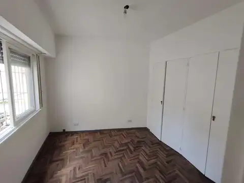 Departamento en Alquiler en Caballito, $ 850.000