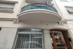 Lambaré 1000
