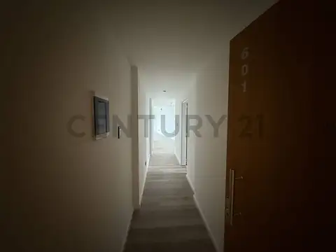 Alquiler - Departamento 2 ambientes en alquiler en Villa del parque
