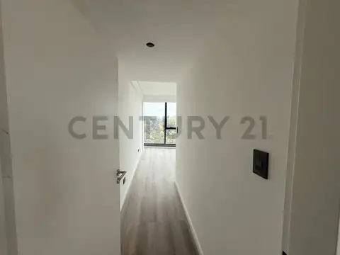 AV SAN MARTÍN 4000, Piso 0