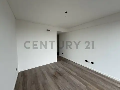 Departamento en Alquiler 4 años