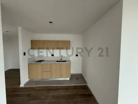 Departamento en Alquiler en Villa del Parque, $ 1.300.000