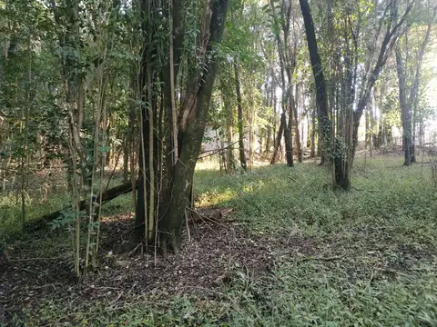 VENTA LOTE VILLA LAS SELVAS SALSIPUEDES 3150M2