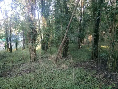 Terreno en Venta en Salsipuedes, USD 30.000