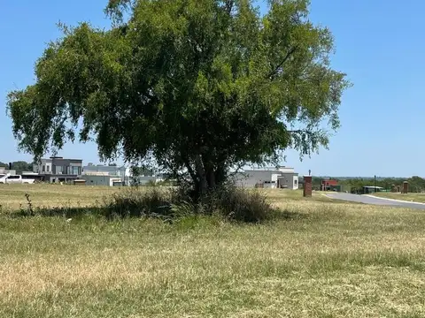 San Sebastian Area 13