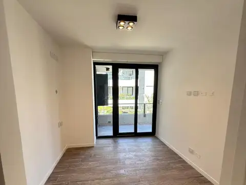 Departamento en Alquiler A Estrenar