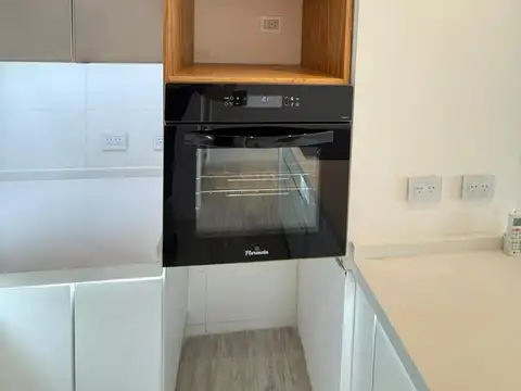 Departamento en Alquiler en Ramos Mejia, $ 1.250.000