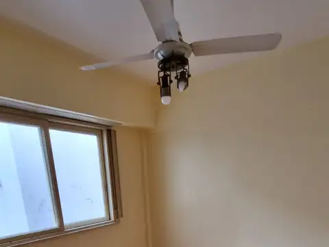 Departamento en Alquiler Apto profesional