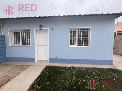 Casa en Alquiler en Cipolletti, $ 1.500.000