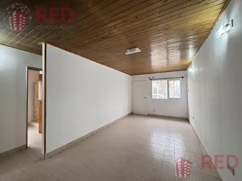 Casa en Alquiler al Sur