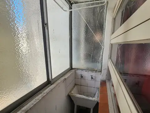 Departamento en venta en Mar Del Plata