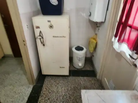 Departamento en Venta en Mar del Plata, USD 49.500