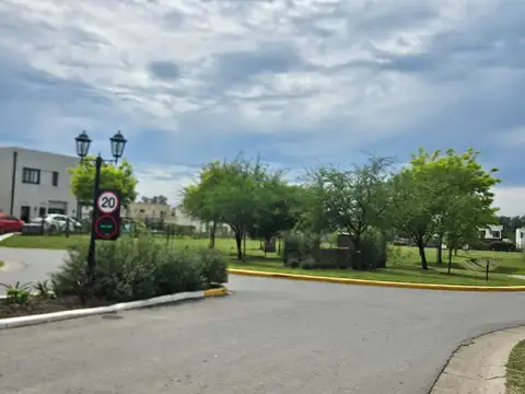 Terreno Lote  en Venta en San Pablo, Pilar, G.B.A. Zona Norte