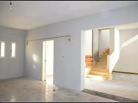 Casa en Venta 80 años