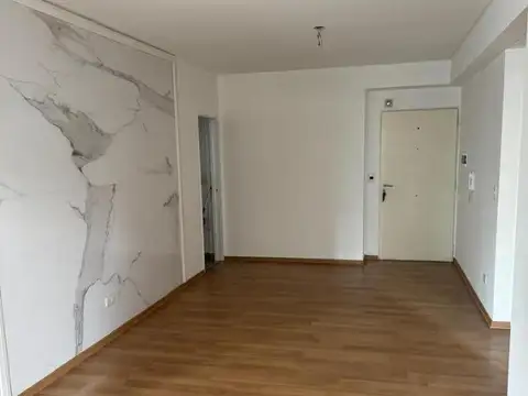 Alquiler departamento 2 ambientes  - CABALLITO