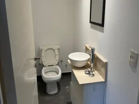 Departamento en Alquiler en Caballito, $ 1.200.000