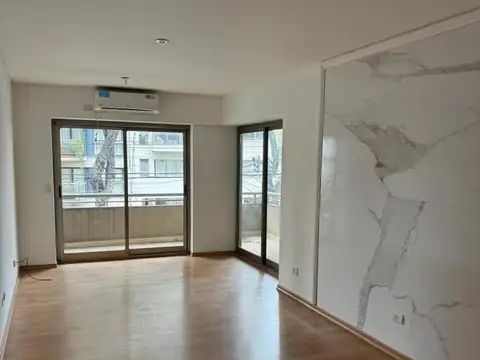 Avenida Pedro Goyena 1600