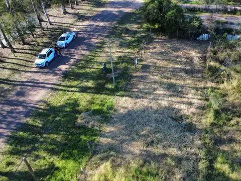 Terreno en Venta de 300,0 m2