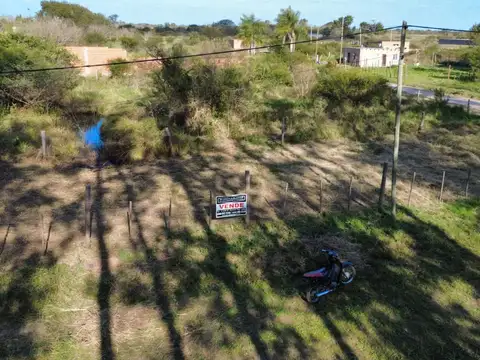 Terreno en Venta en Makalle, USD 4.000