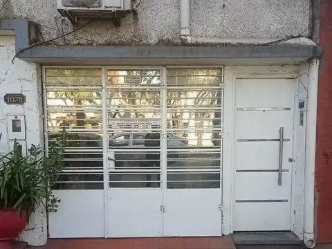 AVELLANEDA AL 1000.
