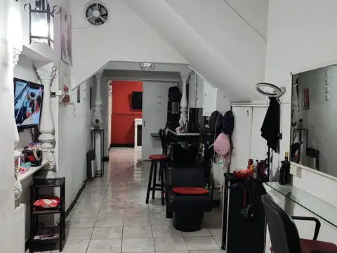 Local en Alquiler en Echesortu, $ 820.000