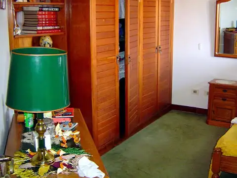 Casa en Venta en Valentin Alsina, USD 350.000